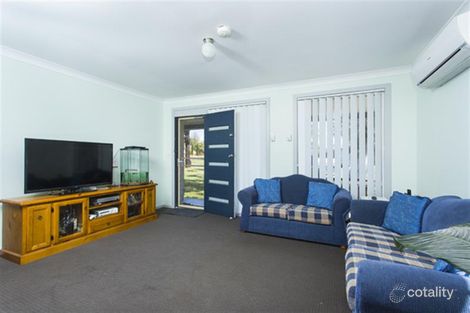 Property photo of 23 Thursby Street Tenambit NSW 2323