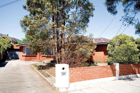 75 Sterling Dr, Keilor East, VIC 3033