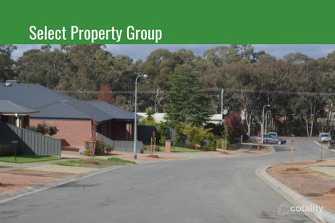 Property photo of 12 Birdwood Close Eaglehawk VIC 3556