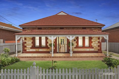 Property photo of 56 Ebor Avenue Mile End SA 5031