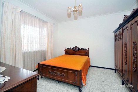 Property photo of 22 Lethbridge Street Moonee Ponds VIC 3039