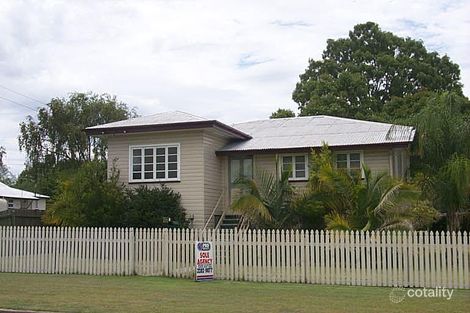 2a Fair St, One Mile, QLD 4305