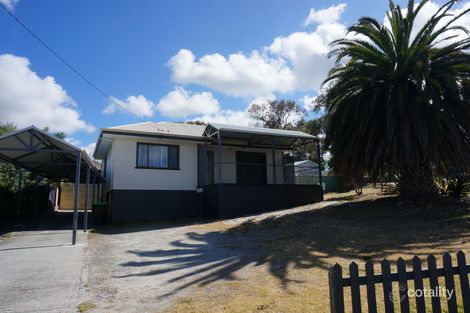 Property photo of 28 Festing Street Albany WA 6330