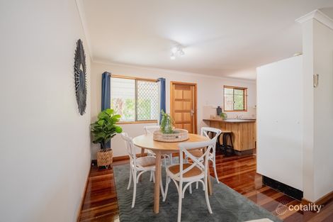 Property photo of 2 Arlington Court Thuringowa Central QLD 4817