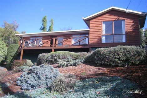 9 Trevallyn Rd, Trevallyn, TAS 7250