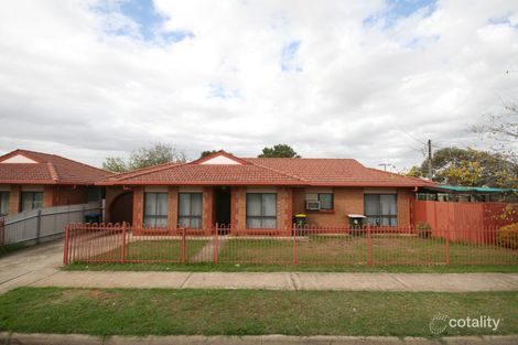 Property photo of 2A Twelfth Avenue Woodville North SA 5012