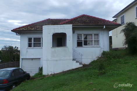 38 Aurora St, East Lismore, NSW 2480