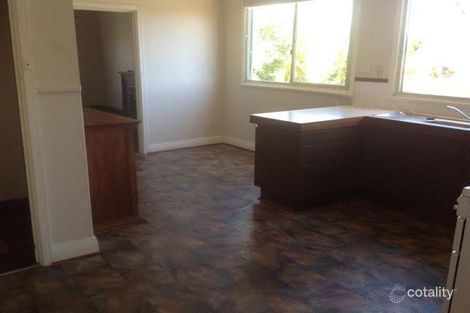 Property photo of 12 Pensioner Road Kojonup WA 6395