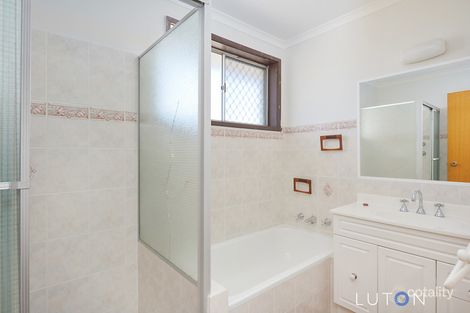 Property photo of 107 Livingston Avenue Kambah ACT 2902