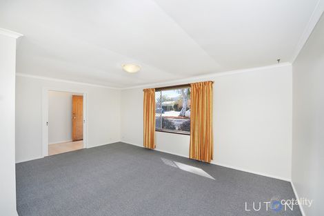 Property photo of 107 Livingston Avenue Kambah ACT 2902