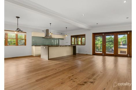 Property photo of 157 Kingsway Woolooware NSW 2230