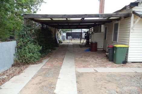 Property photo of 53 Main Street Lalbert VIC 3542