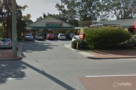 72 Hale Rd, Forrestfield, WA 6058