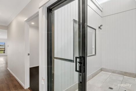 Property photo of 16 Fleming Street Logan Reserve QLD 4133