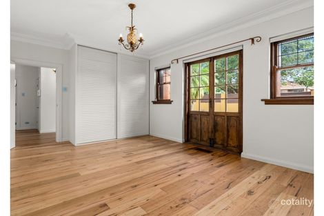 Property photo of 157 Kingsway Woolooware NSW 2230