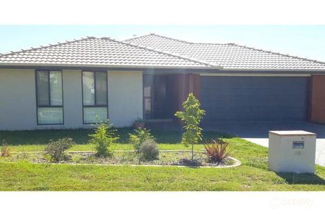 30 Discovery Dr, Orange, NSW 2800