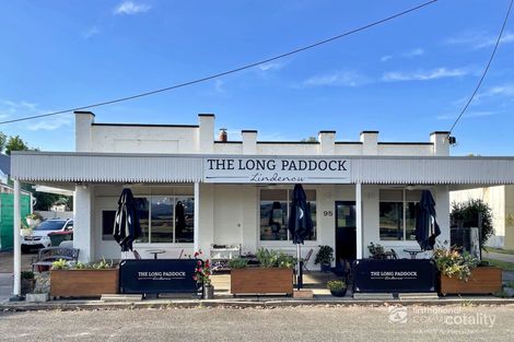 93-95 Main Rd, Lindenow, VIC 3865