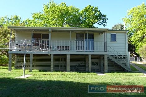 Property photo of 24 Groves Street Talbingo NSW 2720