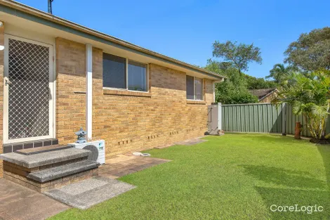 Property photo of 7/31 Girraween Street Buff Point NSW 2262