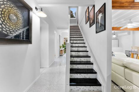 Property photo of 1 Robert Street Mango Hill QLD 4509