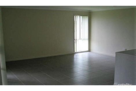 Property photo of 30 Discovery Drive Orange NSW 2800