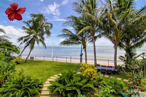 Property photo of 18 Hibiscus Lane Holloways Beach QLD 4878
