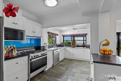 Property photo of 18 Hibiscus Lane Holloways Beach QLD 4878