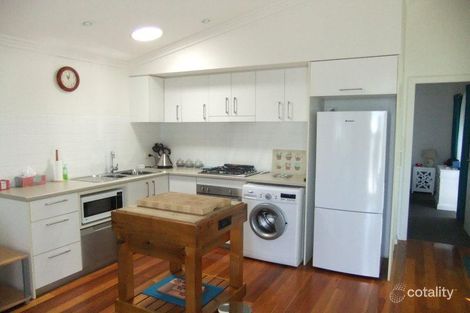 Property photo of 102/39 Karalta Road Erina NSW 2250