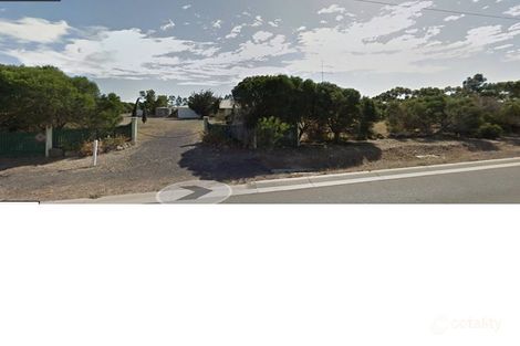 Property photo of 794 Leakes Road Tarneit VIC 3029