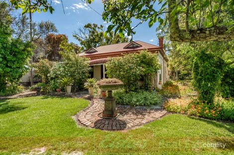 28 Fourth St, Harvey, WA 6220