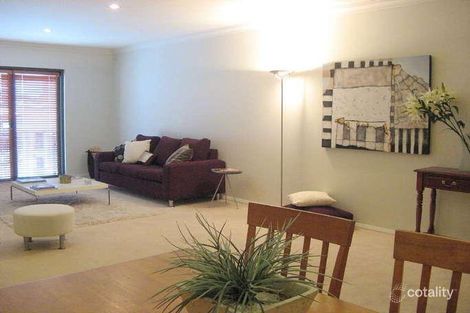 9/400 Roberts Rd, Subiaco, WA 6008