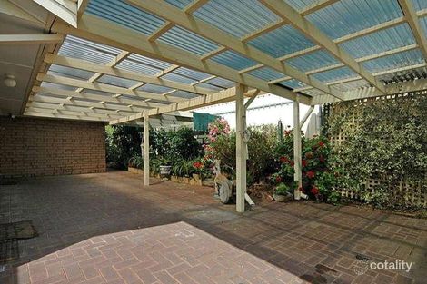Property photo of 9 Adrian Court Marion SA 5043