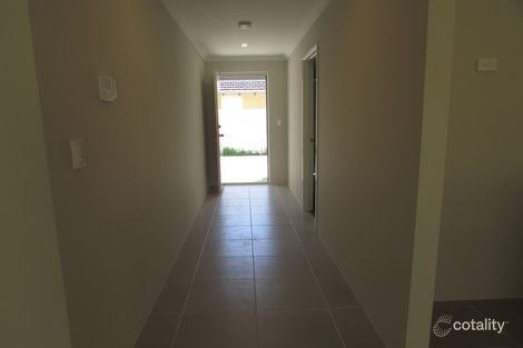 Property photo of 42B Jubilee Street Beckenham WA 6107
