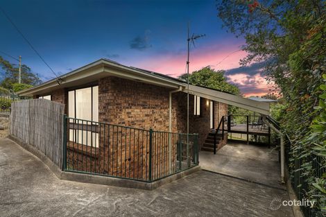 287 The Entrance Rd, Erina, NSW 2250