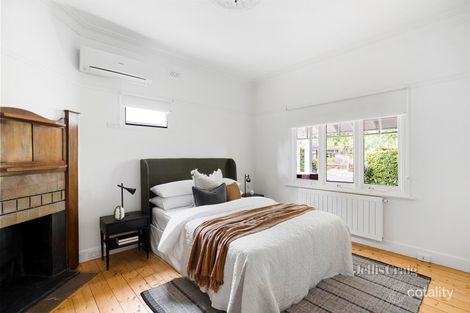 Property photo of 18 Kelvin Road Alphington VIC 3078