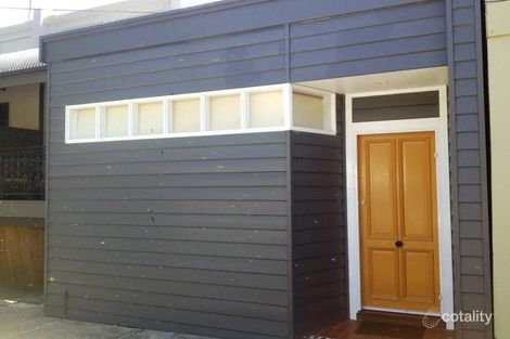 50 Railway St, Petersham, NSW 2049