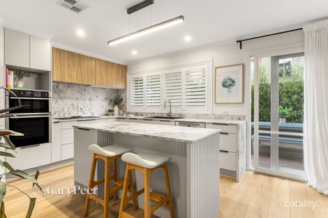 Property photo of 1/20 Takapuna Street Caulfield South VIC 3162