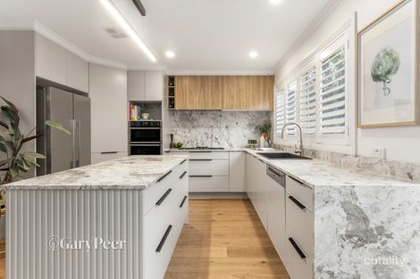 Property photo of 1/20 Takapuna Street Caulfield South VIC 3162