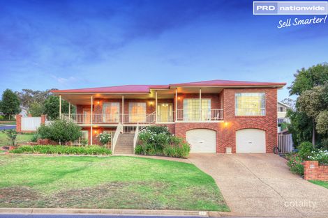 Property photo of 37 Missouri Avenue Tolland NSW 2650