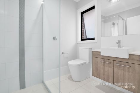 Property photo of 41 Felling Street Box Hill NSW 2765