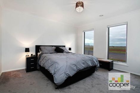 Property photo of 139 Bridge Road Cobblebank VIC 3338
