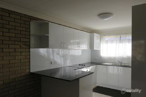 Property photo of 6/15 Honeysuckle Street Tweed Heads West NSW 2485