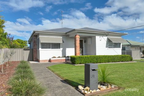 31 Bahtoo Pde, Taree, NSW 2430