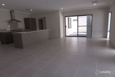 Property photo of 42B Jubilee Street Beckenham WA 6107