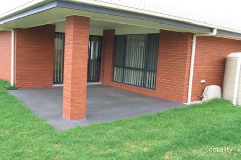 Property photo of 30 Discovery Drive Orange NSW 2800