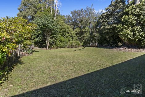 Property photo of 1429 Numinbah Road Chillingham NSW 2484