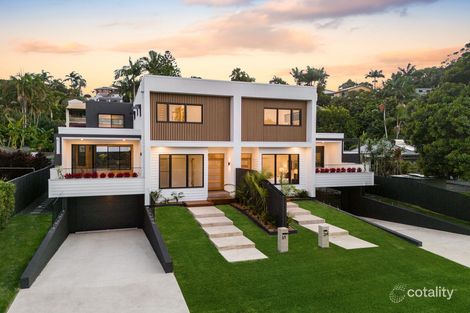Property photo of 1/1 Fern Street Lennox Head NSW 2478