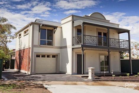 9 Havelock St, Largs Bay, SA 5016