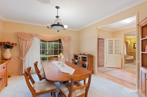 Property photo of 11 Elton Crescent Capalaba QLD 4157