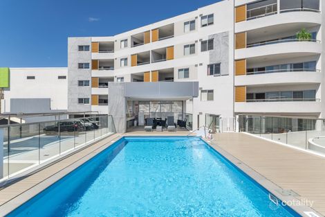 Property photo of 69/2 Rowe Avenue Rivervale WA 6103